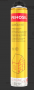 Screenshot_3