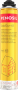 Screenshot_3