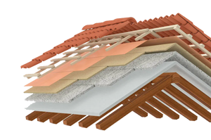 Интерьер и отделка