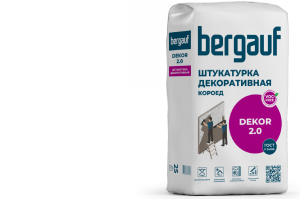 Интерьер и отделка