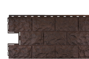 Интерьер и отделка