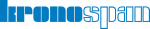 Kronospan
