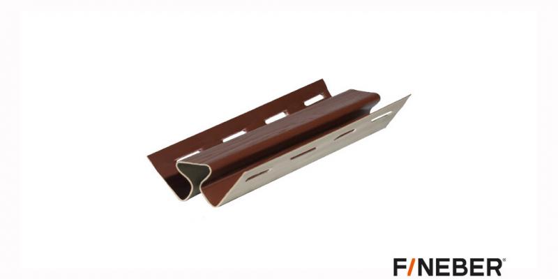 коричневыйййййpg