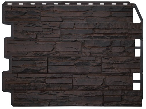 темно - коричневй 21435b