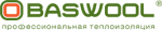 BASWOOL