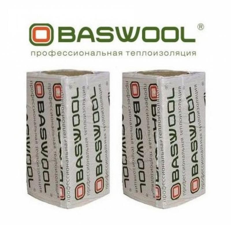 902_baswool-fasad_1