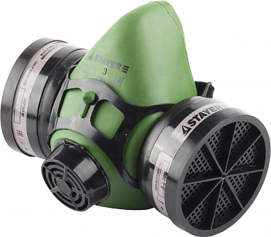 74ded48237db6fd81ec23a756cb0b284