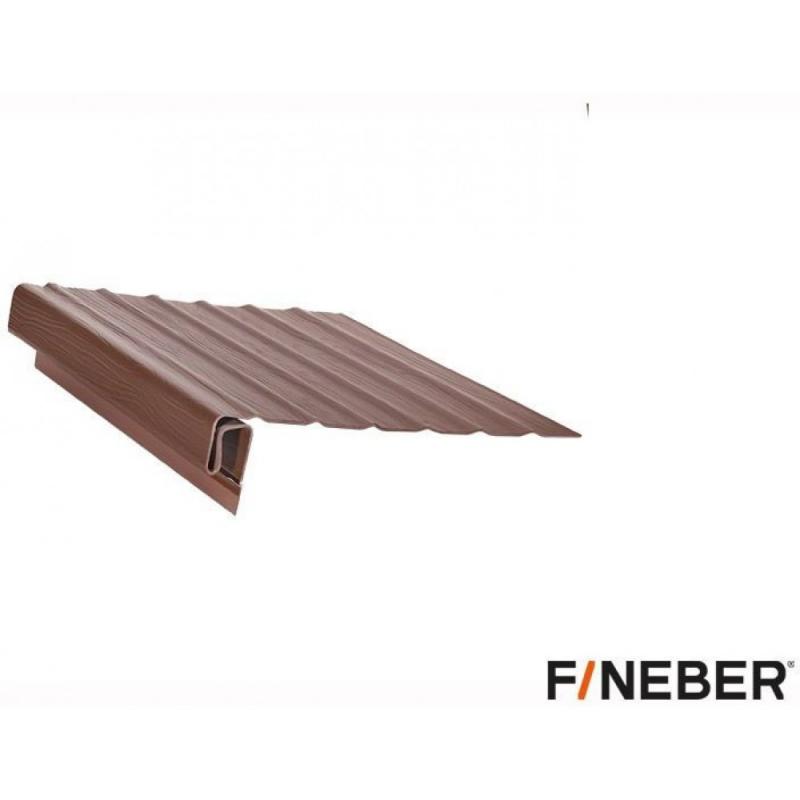 с фаской моганооооооооооооооооо-1000x1000