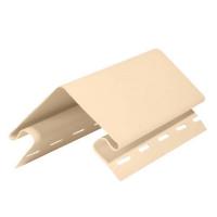 Наружный угол FineBer Сакура 3050 мм (по 5 шт)_1