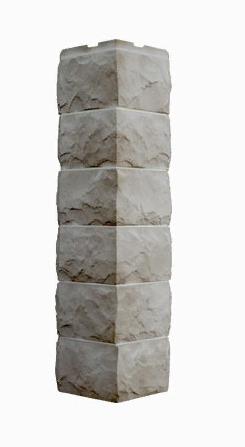 св беж скол 3 д   2