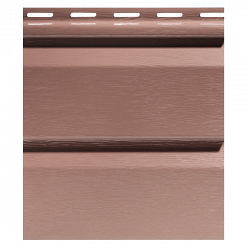 vs-dachnyy-tsikoriy-500x500