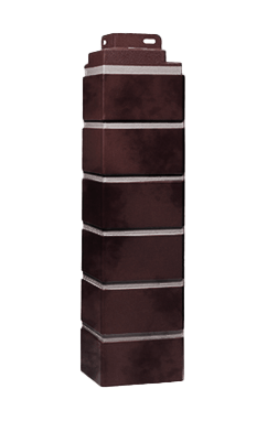 кор черн   ajk17