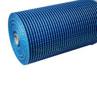 78a9c165-d5ab-11e3-a8f0-002590982063_1dd93bc1-a360-11eb-8108-a4bf0101608d.resize1