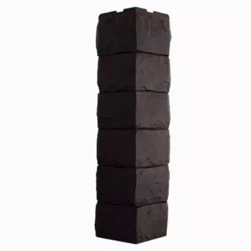 СКОЛ Т КОРИЧНЕВЫЙ 92a4-500x500