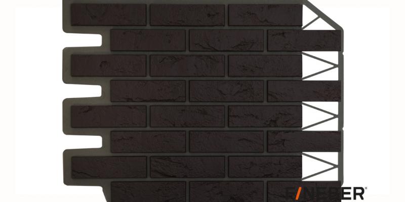 fasayding_dachniy_kirpich_bavarskiy_temno_korichneviy_krupno