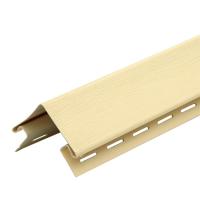 42217dbf44c577c6b50e8e55852550be