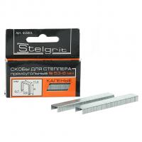 b143c9d06c3b809a998627761eea81a2