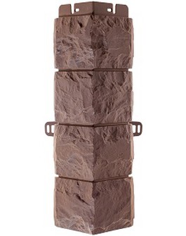 угол можайский_1