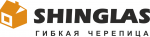 SHINGLAS