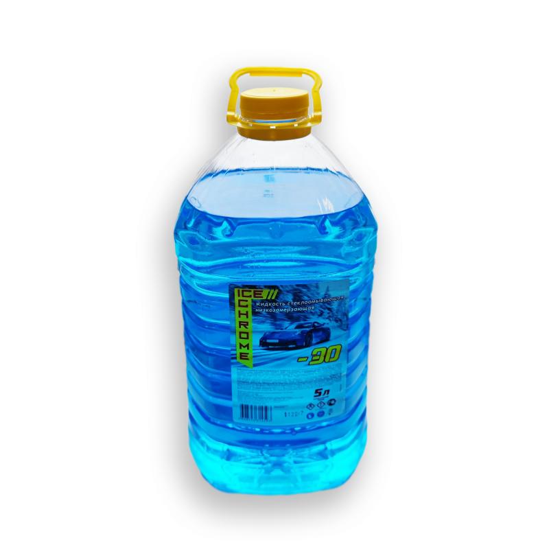 -30     dsvjfi7t70z223vlae8m65