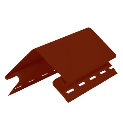 Угол наружный FineBer Могано Extra Acrylic 3000*50 мм (5 шт/уп) Угол наружный FineBer Могано Extra Acrylic 3000*50 мм (5 шт/уп)