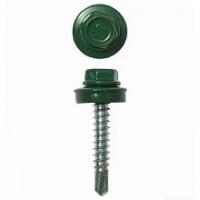 96214f59-ac6a-11e8-80d1-a4bf0101608d_8aac10f3-c08d-11e8-80d4-a4bf0101608d.resize2