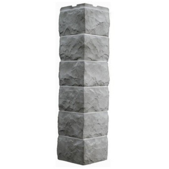 св серый скол -seryi