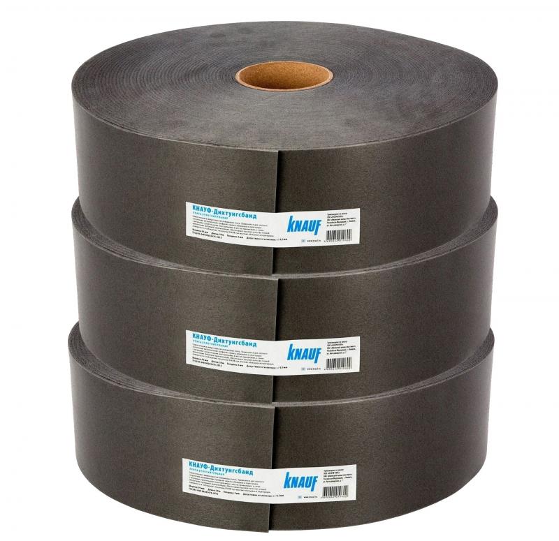 лента каучук