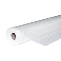 4840dcf77f46586427d4dc05ce90c549