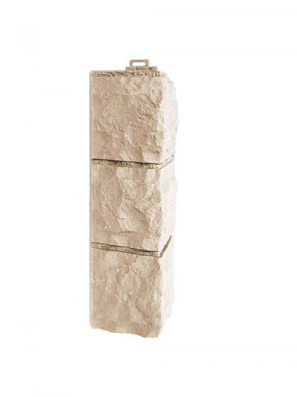 бежевый доломит jpg