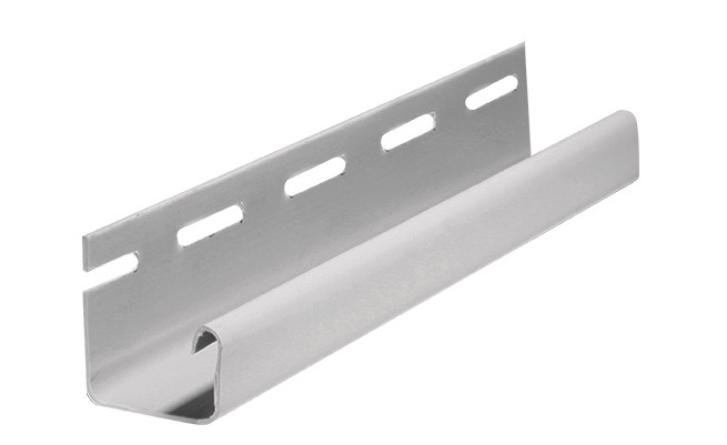 02be731c6518ad284389fc963cbf0fe3