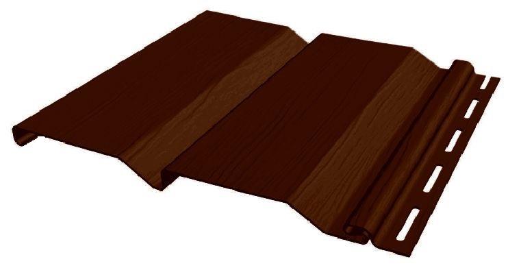 708a49bc7a26defc4448835a2e643ebe