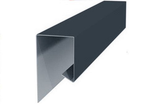 aaf10187_c908_11eb_b928_b42e99c1cb7a_aaf10189_c908_11eb_b928_b42e99c1cb7a_0