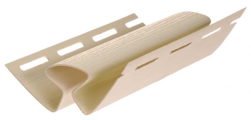 беж            jpeg