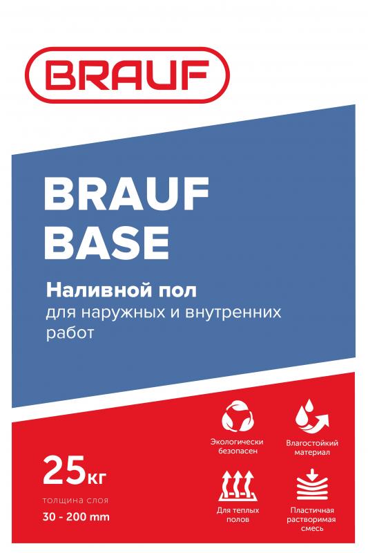 НоменклатураПрисоединенныеФайлы НоменклатураПрисоединенныеФайлы