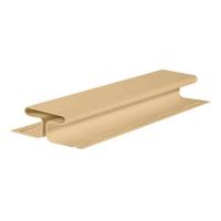 Н-профиль FineBer Сандал 3050 мм (по 16 шт)_1