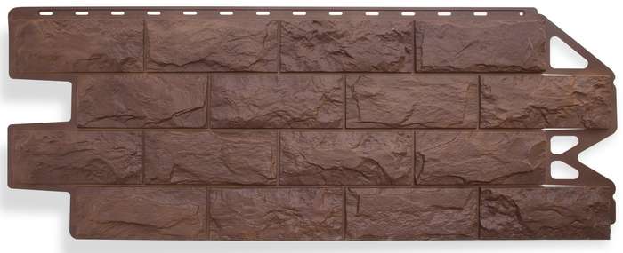 можайский_1