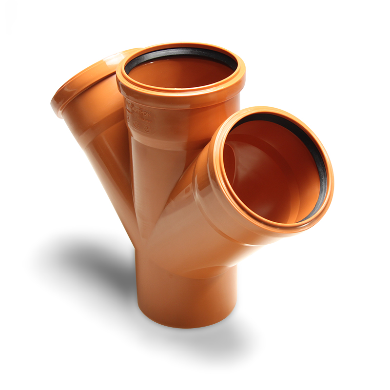 крестовинаРыж_1