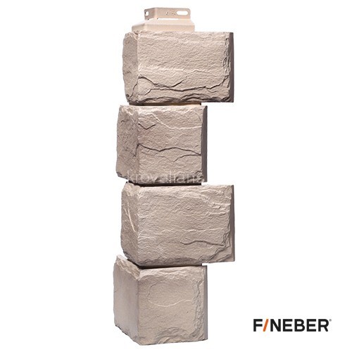 песочный камень 