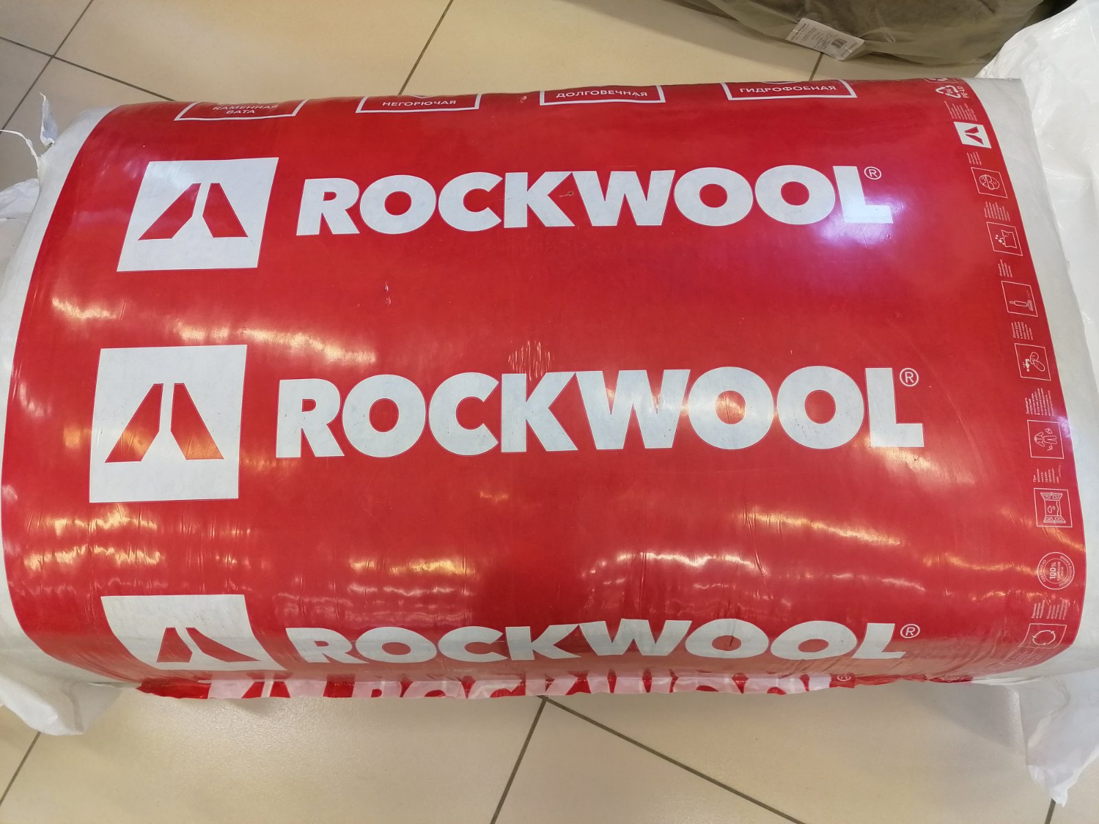 Утеплитель 100 800. Роквул каркас Баттс 50. Каркас Баттс Rockwool. Утеплитель Роквул 100 Венти Батс Оптима. Rockwool каркас Баттс 600 1000 50.