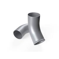 22qx9ojbtycgc97u3efvfpr51s93ttcp