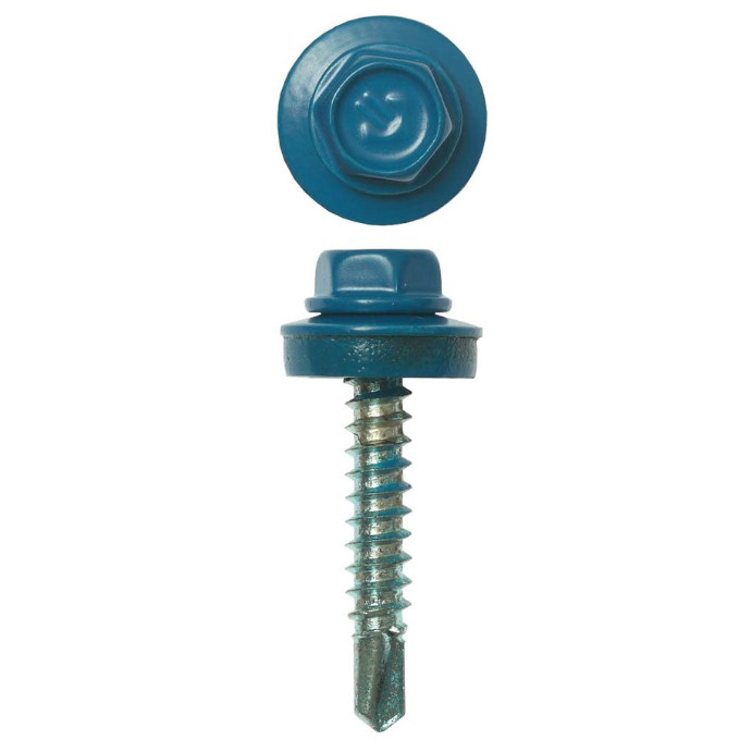 v56a3v6aokjomeimzo6t3lxp6t0dbypm