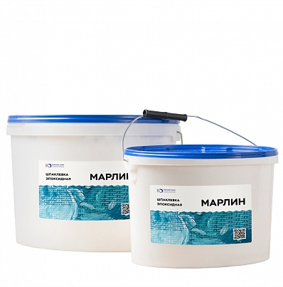 МАРЛИН e694aeac33a169c3ba0006cd1f12