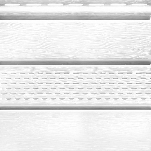 софит белый3