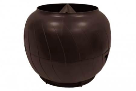 гервент кор