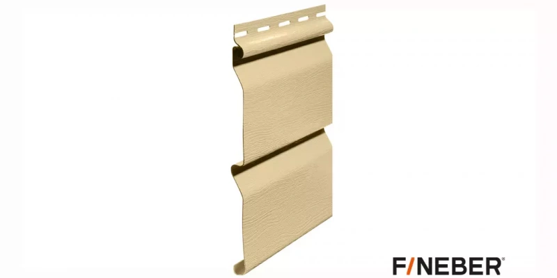 Овес sayding_dachniy_profil_korabelniy_brus_perspektiva_ovjos