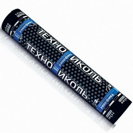 Унифлекс.jpg 2_1