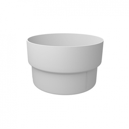 Муфта трубы GL ПВХ