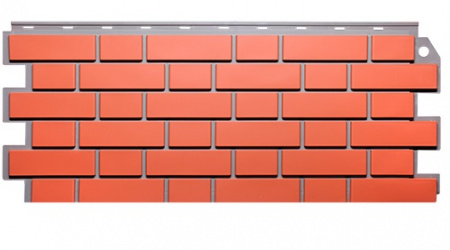 керамический    6kbk8xlkyq