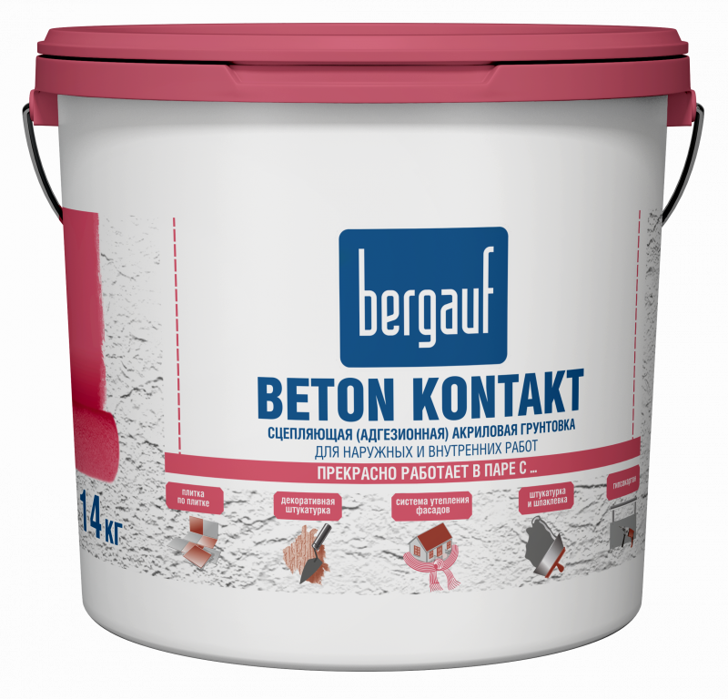 Beton-Kontakt-14kg1_1